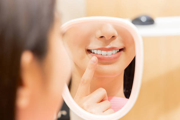 Affordable Invisalign Clear Aligners solutions in Chino Hills, CA